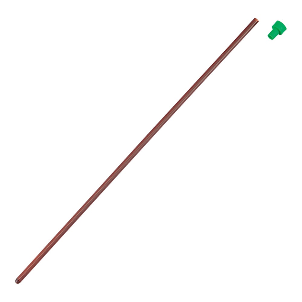 4-6269-01 遮光NMRチューブ 2.95±0.03/2.36mm 2001786 【AXEL