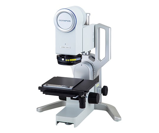 【レンタル】オリンパス4-627-02-63スコープＤＳＸ１１０×３．６貸２０日【1個】(as1-4-627-02-63)