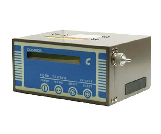 【レンタル】新コスモス電機4-629-01-65ホルムテクターＸＰ－３０８Ｂ延長１日【1個】(as1-4-629-01-65)