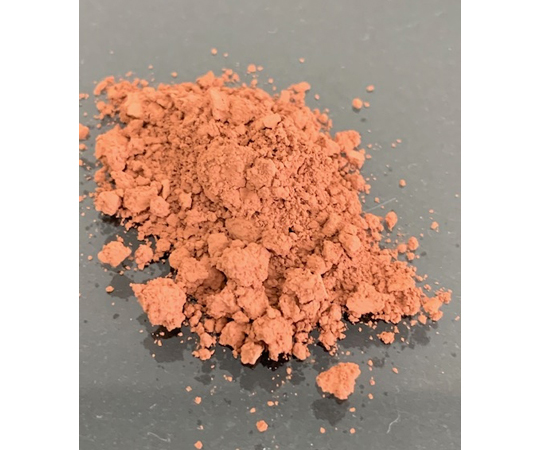 酸化セリウム　100g Amazon.co.jp: 酸化セリウム 100g 高純度 99.99％ : ビューティー