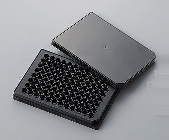 ぴよ出品 スーパーハイスピードプーリー&ランププレートセット ライブDIO-ZX系用