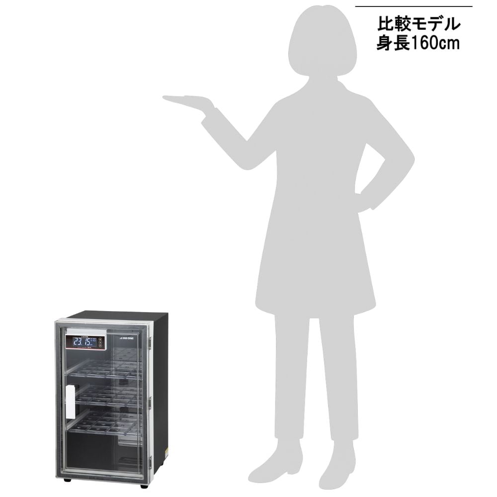 テツ　① デイトナ 赤箱 CDI ライブDIo ZX 94-96 AF35 33262 - メルカリ