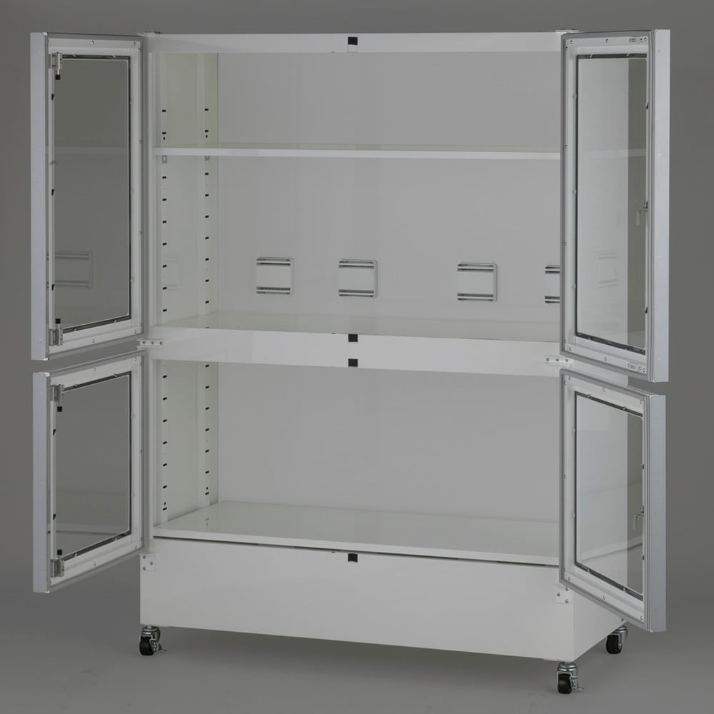 アワワ adidas Originals ZX Flux Weave 