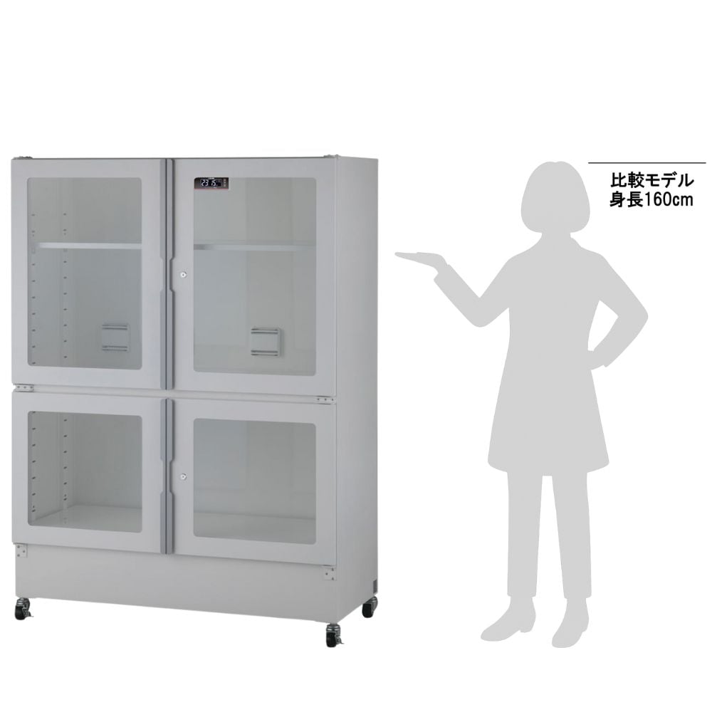 テラバイト　4個セット テトラ オールグラスアクアリウム420 熱帯魚セット｜観賞魚・水生生物