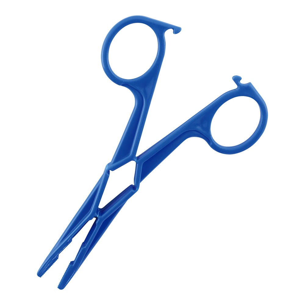 4-6395-02-30 ピンセット 81322 【AXEL】 アズワン