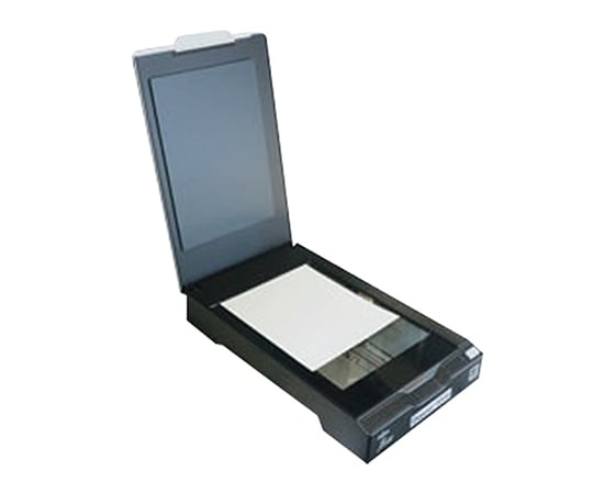 【レンタル】NTT-ATクリエイティブ4-641-01-62落下塵カウントシステム300B貸15日【1個】(as1-4-641-01-62)