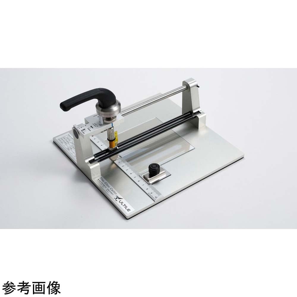 Amazon.co.jp: レマコム 電動スライサー （ホームスライサー