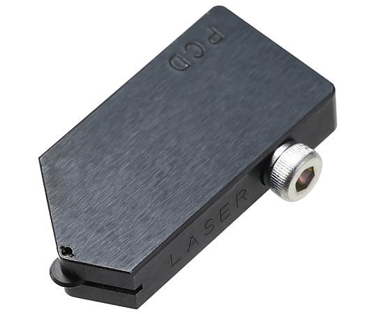 4-6441-02 ファインガラスカッター（ULTILE）用替刃 薄板用