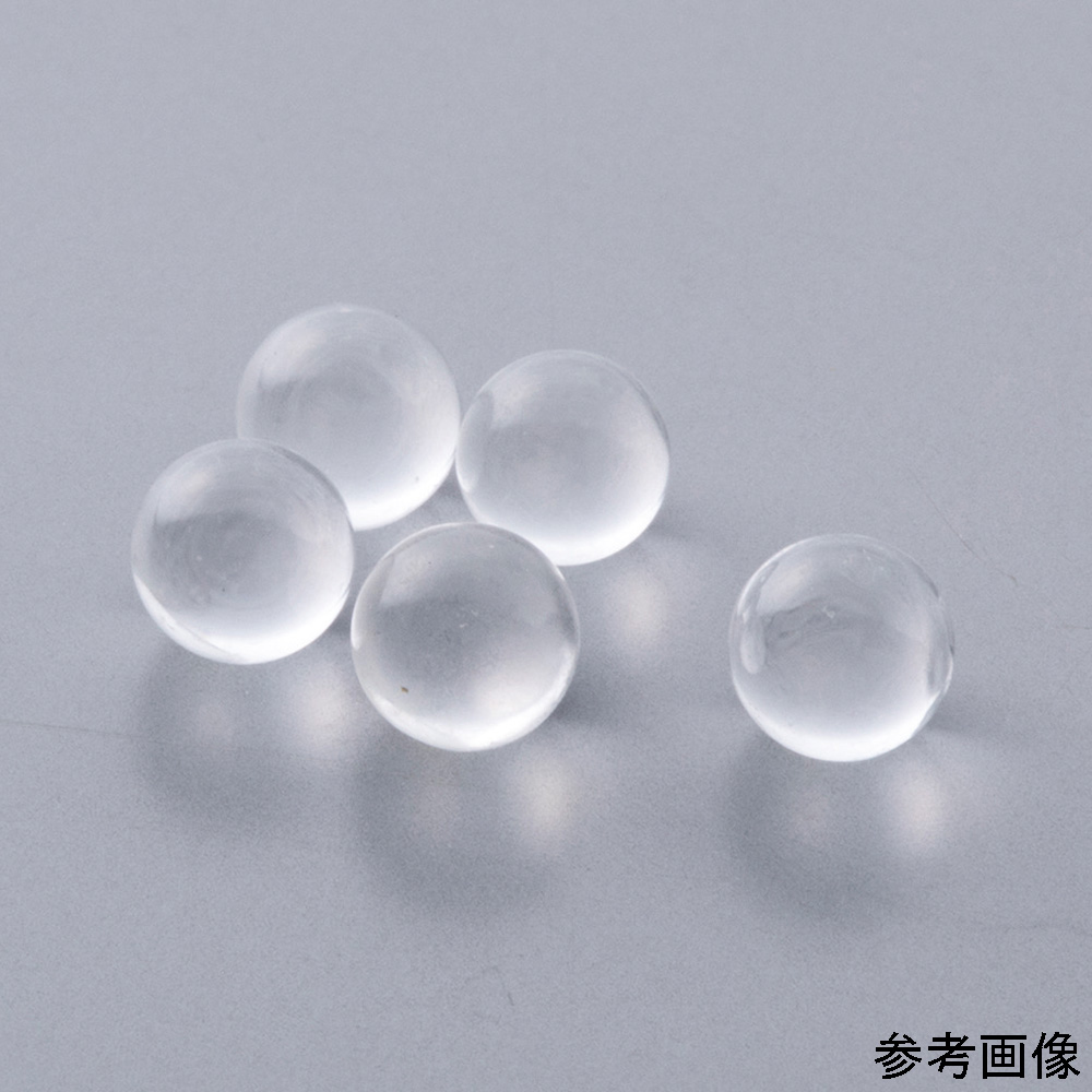 クイックボール ur3枚 三方ボールバルブ 3/8” ｜ネオネットマリン通販