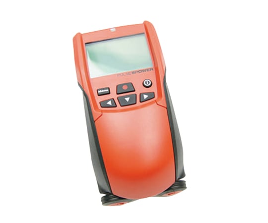 【レンタル】日本ヒルティ4-649-01-61マルチ探知機PS38貸10日【1個】(as1-4-649-01-61)