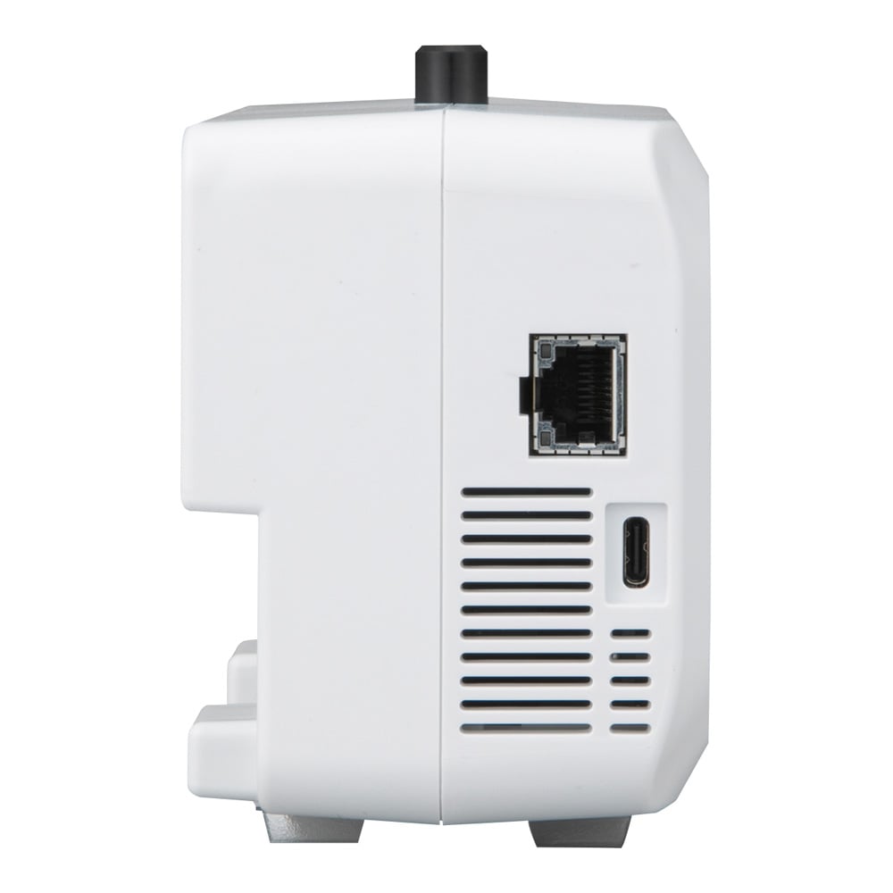 4-6513-01-88 パーティクルモニター（アップグレードタイプ）レンタル