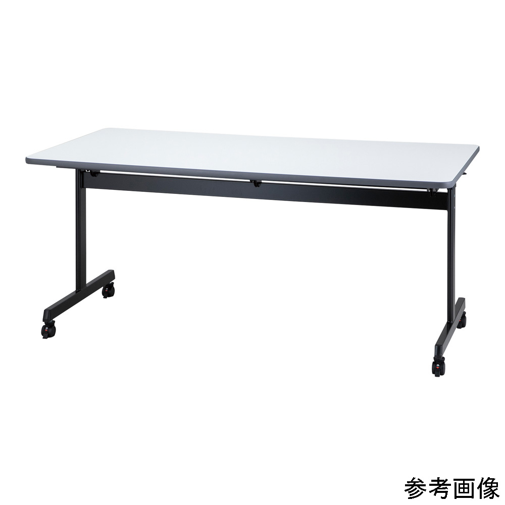 新品 未開封 テルミー 線 1200本　　300本✖︎4箱 平成21年製造分 TOTO THU061#CP Trip Lever For St706, Chrome,11.1 x 4.1 x 0.5