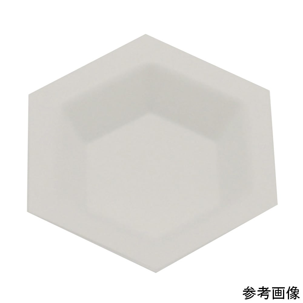 公式ルクセンブルク　トレイ非売品 SEKISAKA(セキサカ) B4 Tray Beige(black non-slip) プレート・ボウル