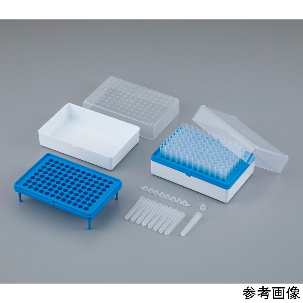 Tetuさま専用 真空ポンプTEZ8｜製品情報｜アサダ株式会社