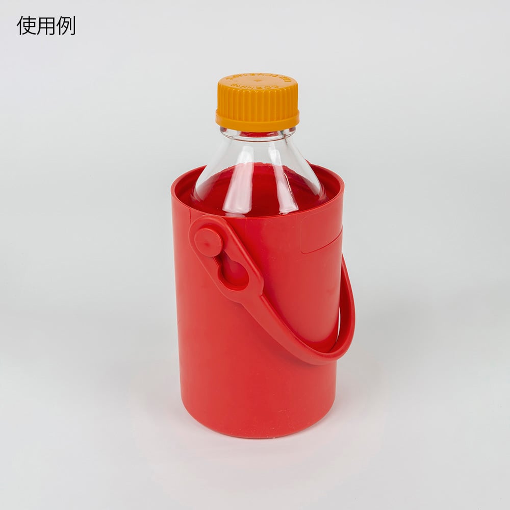 Cognac Reserve バスケット型陶器ボトル Cognac Reserve バスケット型陶器ボトル（Cognac Reserve
