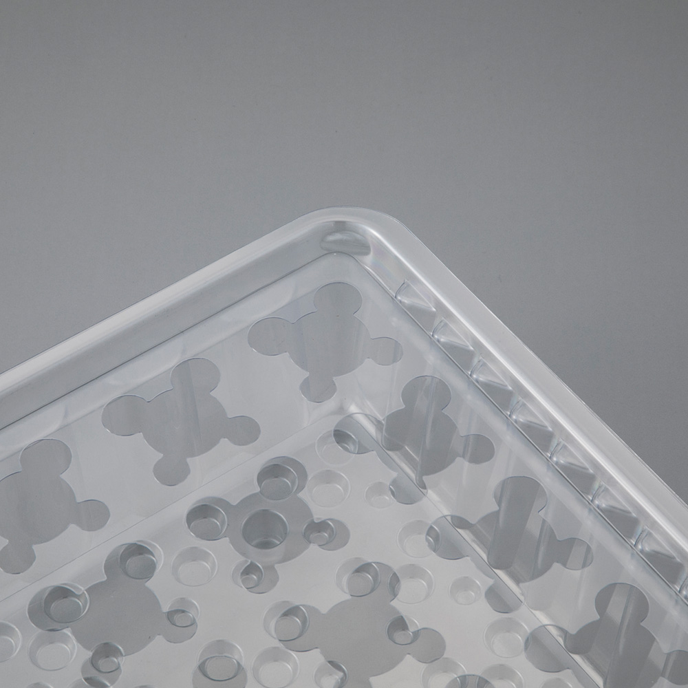専用出品 専用出品]しろう 専用出品です。 専用出品 専用出品売約済商品 専用出品