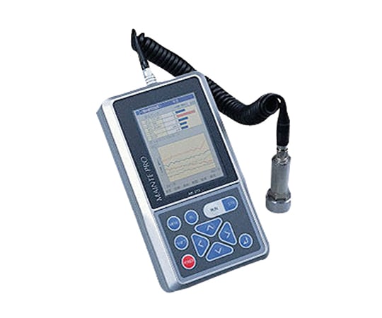 【レンタル】JFE4-676-01-64データ管理MK-210HEII貸30日【1個】(as1-4-676-01-64)