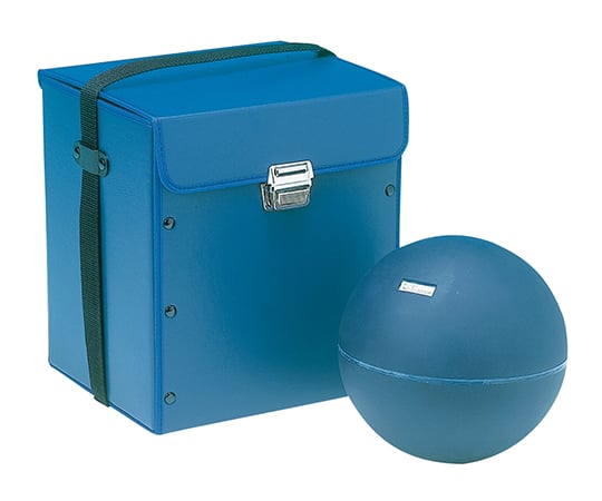 【レンタル】リオン4-688-01-63重量床衝撃音発生器ＹＩ－０１貸２０日【1個】(as1-4-688-01-63)