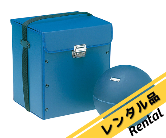 重量床衝撃音発生器 レンタル30日