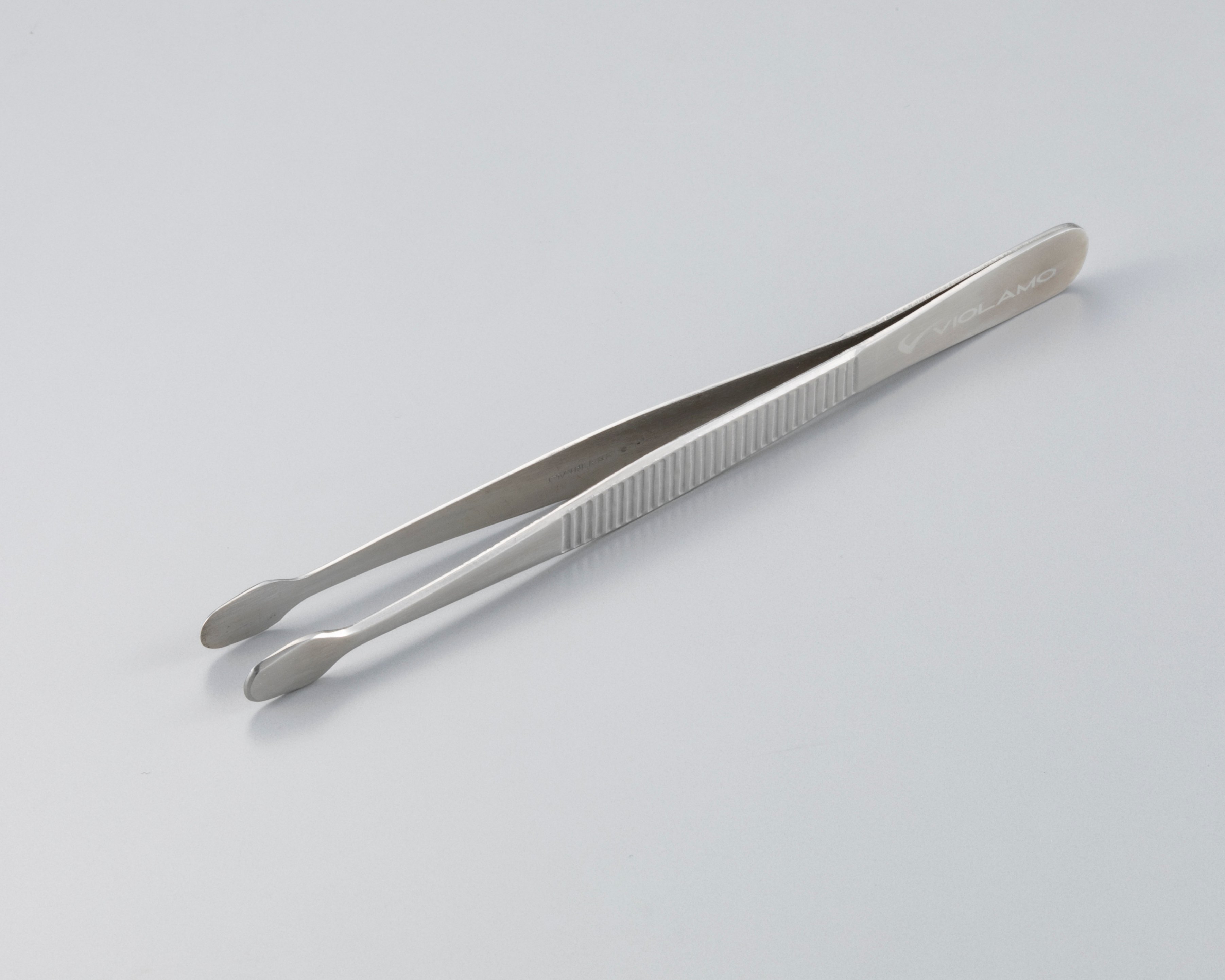 4-6944-01-30 ビオラモ フィルター用ピンセット bip-01t 【AXEL】 アズワン