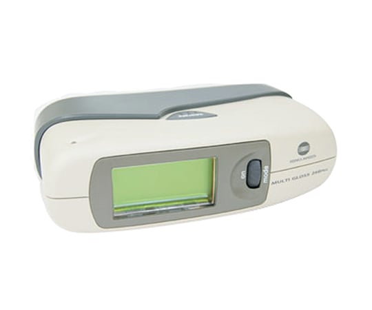 【レンタル】コニカミノルタ4-695-01-65光沢計ＧＭ－２６８Ｐｌｕｓ延長１日【1個】(as1-4-695-01-65)