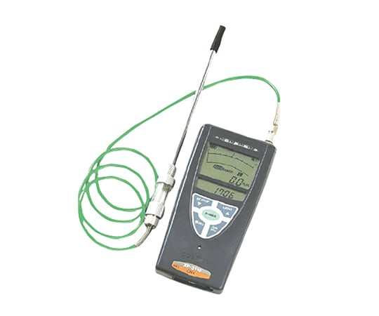 【レンタル】新コスモス電機4-703-03-74エタノール検知器XP3160貸30日校正【1個】(as1-4-703-03-74)