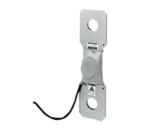 【レンタル】共和電業4-705-01-75荷重計LTA-C100KNS延長1日校正【1個】(as1-4-705-01-75)