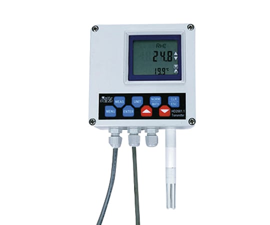 【レンタル】デルタオーム4-709-01-61表示計ＨＤ２００１．１ＴＶ１貸１０日【1個】(as1-4-709-01-61)