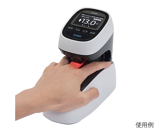 【レンタル】sysmex4-719-01-60健康モニタリング装置貸５日【1個】(as1-4-719-01-60)