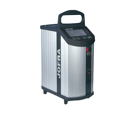 【レンタル】4-730-01-62キャリブレーターＩＴＣ－１５５Ａ貸１５日【1個】(as1-4-730-01-62)