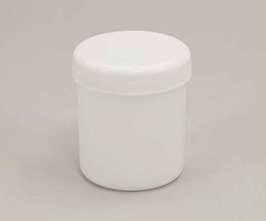 アズワン4-736-02タイトボーイＴＢ－２Ｆ表面フッ化処理【1個】(as1-4-736-02)