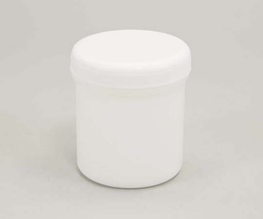 アズワン4-736-04タイトボーイＴＢ－４Ｆ表面フッ化処理【1個】(as1-4-736-04)