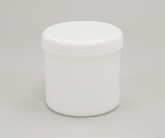 アズワン4-736-05タイトボーイＴＢ－５Ｆ表面フッ化処理【1個】(as1-4-736-05)