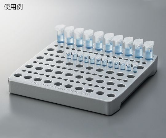 4-742-01オンアイスラックJCB-150【1個】(as1-4-742-01)