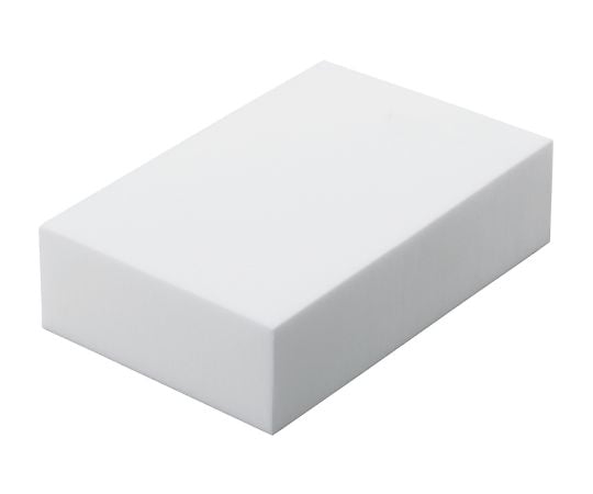 アズワン4-755-01スポンジクリーンワイパーブロックタイプ【1個】(as1-4-755-01)