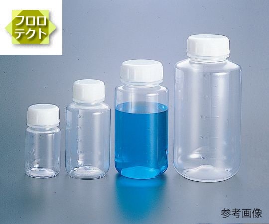 4-757-01 グッドボーイ（フロロテクト） 100mL