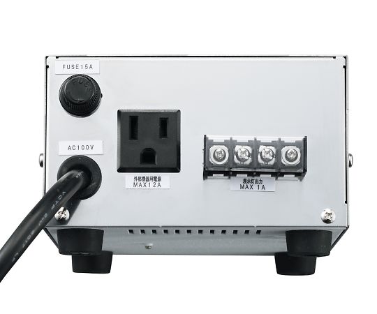 4-785-01 EDD-CT アズワン 通電監視装置 高品質低価