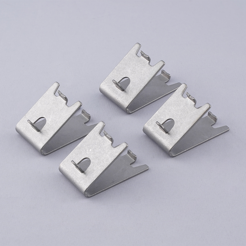 4-786-12 クールインキュベーター（高精度モデル） CIH-178、CIH