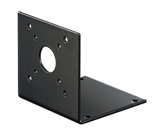 アズワン4-795-11コントロールユニット用モーターブラケット【1個】(as1-4-795-11)