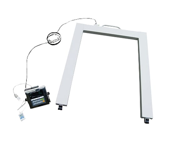 【レンタル】守隨本店4-796-01-64ニューダービーＡＤＢＫ－２０Ｌ貸３０日【1個】(as1-4-796-01-64)