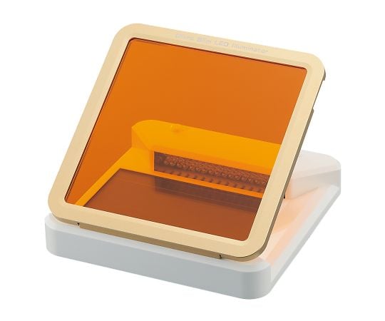 アズワン4-809-01トランスイルミネーターＭＴＩ－４８【1個】(as1-4-809-01)