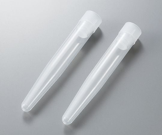 4-812-01 PPスピッチ 10mL 250本入