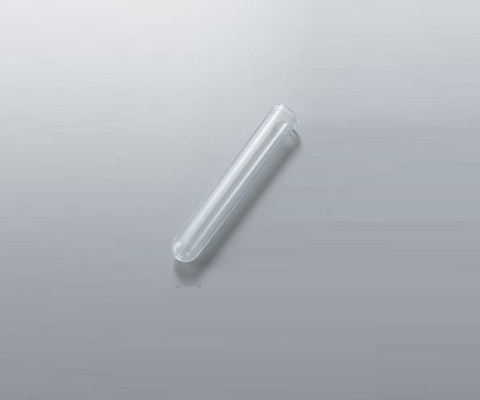 アズワン4-813-01ＰＰ試験管ＴＴＰＰ－４【1袋(500本入)】(as1-4-813-01)