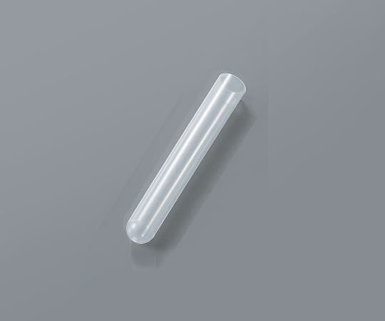 アズワン4-813-04ＰＰ試験管ＴＴＰＰ－９【1袋(250本入)】(as1-4-813-04)