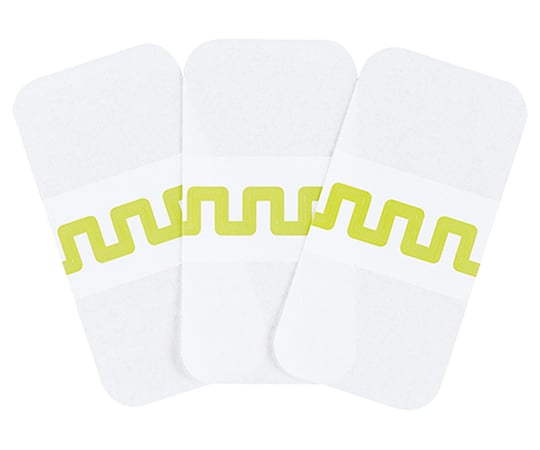 skinix4-820-01アトレスケア(傷跡ケア専用テープ) 25×50mm 30枚入