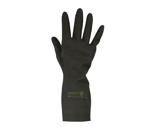 アンセル4-822-03化学防護手袋２９－５００ＸＬ【1双】(as1-4-822-03)