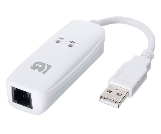 4-842-01 USBアナログモデム RS-USB56N