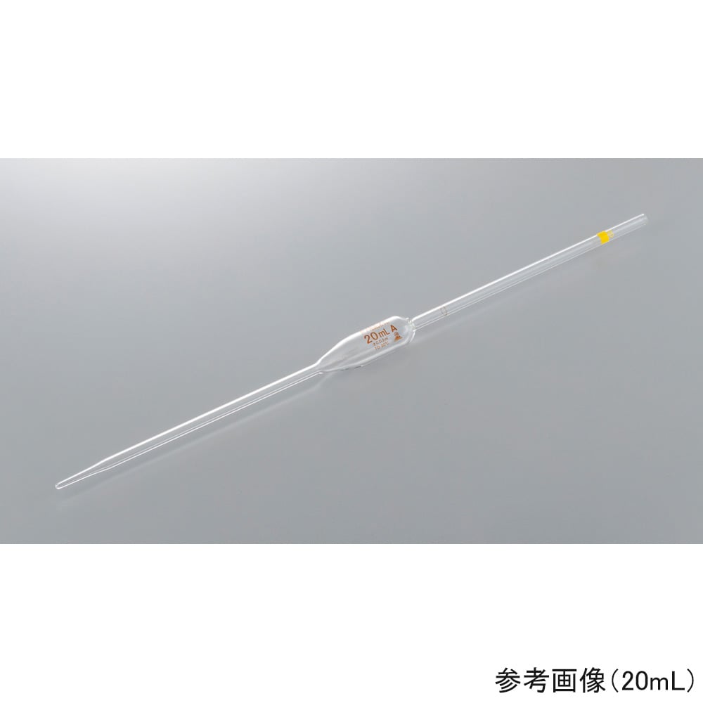 377円 最大48%OFFクーポン ホールピペット CLassA PYREX R 377円 最大48%OFFクーポン ホールピペット CLassA PYREX R