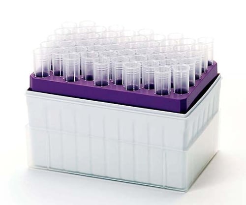 ダイアモンドチップ　D-5000T　Tipack　未滅菌　50本×12箱