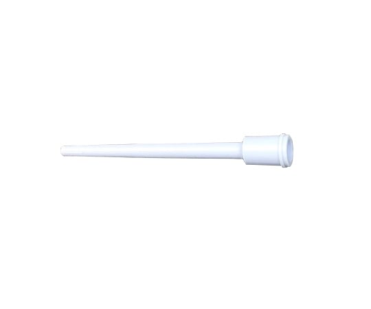4-985-01 チップホルダー ピペットマンP20・P20N・P20L用 4-985-01 チップホルダー ピペットマンP20・P20N・P20L用